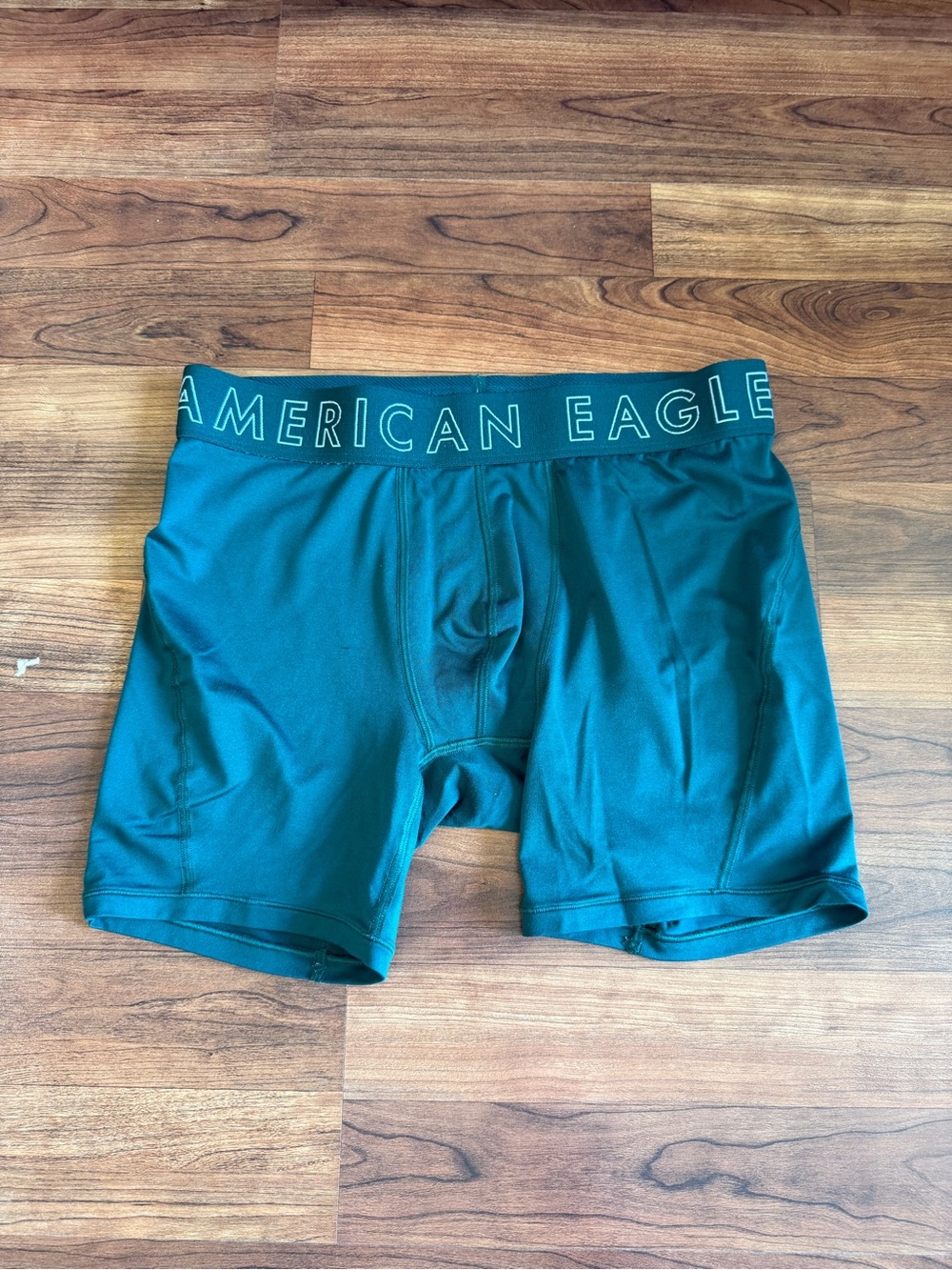 Men’s American Eagle Boxer Briefs